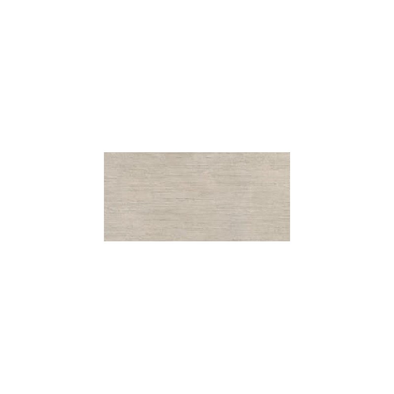 CONCRETE BEIGE RAW SQ 120x60