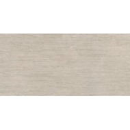CONCRETE BEIGE RAW SQ 120x60
