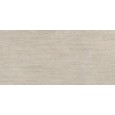 CONCRETE BEIGE RAW SQ 120x60