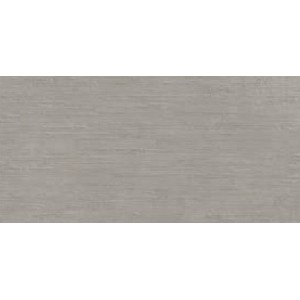 Concrete taupe ICN09BAR
