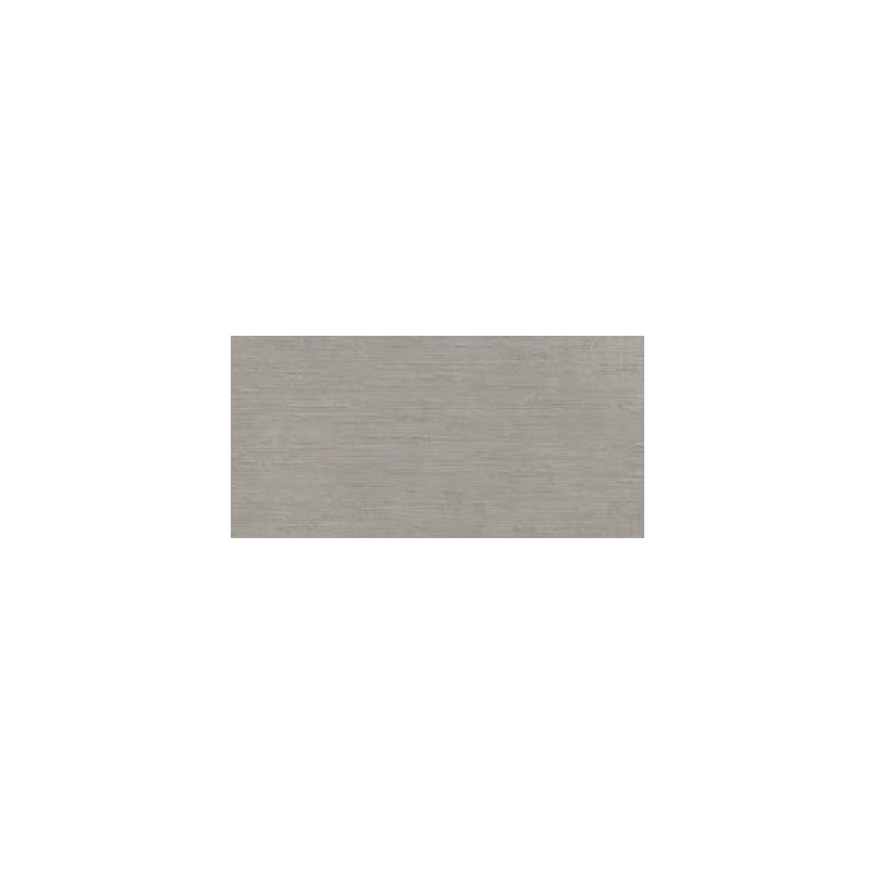 Concrete Taupe RAW 120x60 - ICN09BAR
