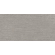 Concrete Taupe RAW 120x60 - ICN09BAR