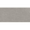 Concrete Taupe RAW 120x60 - ICN09BAR