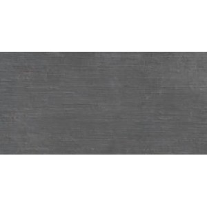 Concrete Dark Raw 120x60
