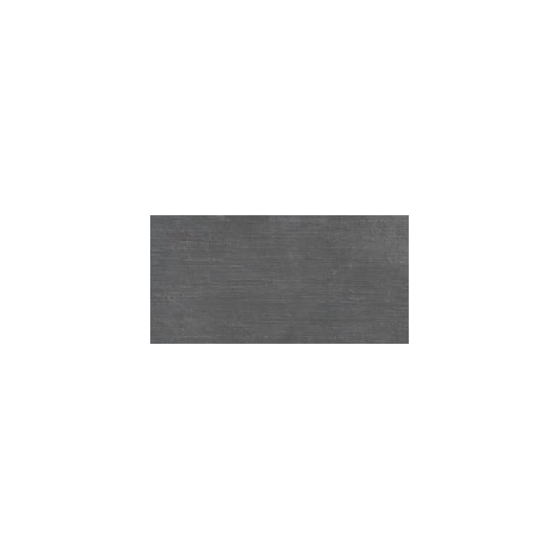 Concrete Dark Raw 120x60