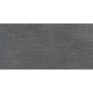Concrete Dark Raw 120x60