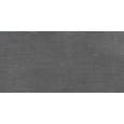 Concrete Dark Raw 120x60