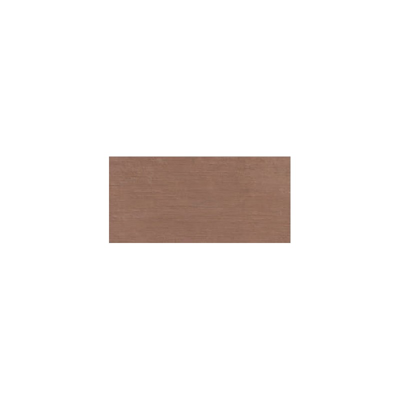 Concrete Terracotta Raw SQ