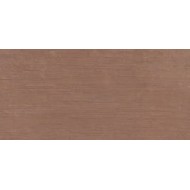 Concrete Terracotta Raw SQ