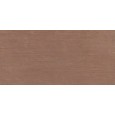 Concrete Terracotta Raw SQ