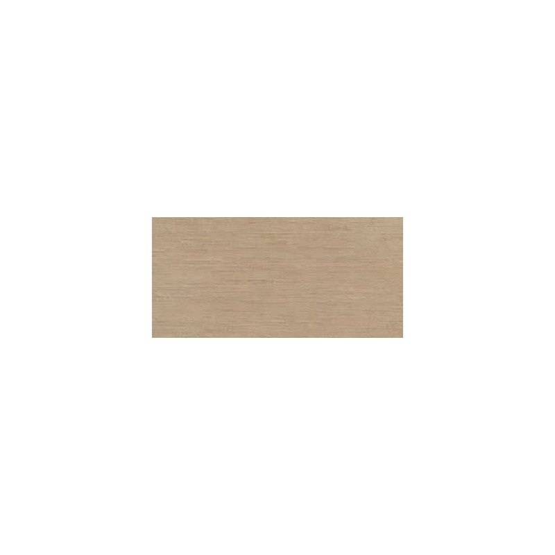 Concrete Sand RAW 120x60