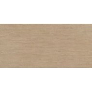 Concrete Sand RAW 120x60