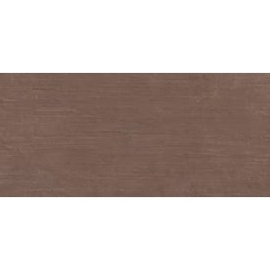 Concrete Earth Raw 120x60