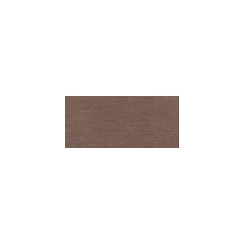 Concrete Earth Raw Sq 120x60