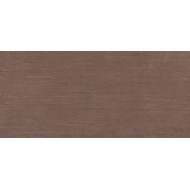 Concrete Earth Raw Sq 120x60