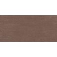 Concrete Earth Raw Sq 120x60