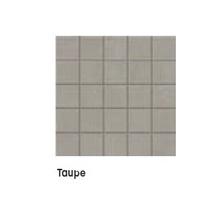 CONCRETE Taupe - 30x30, fini mat