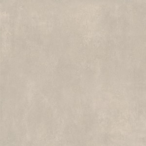 Concrete beige 30x60