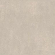 Piastrelle cemento Matt 60x60