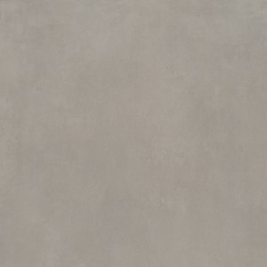 Carrelage béton taupe 60x60