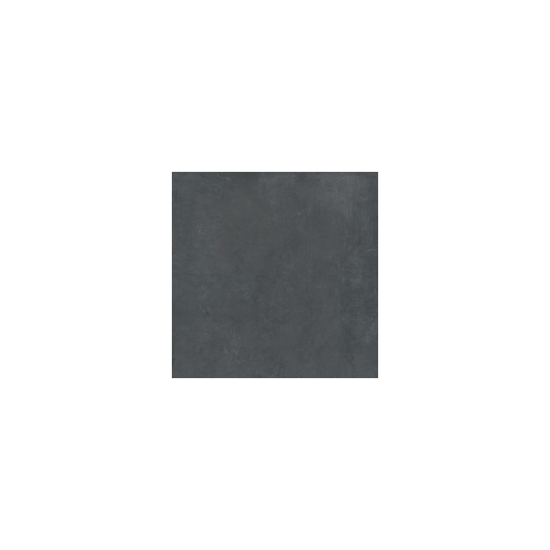 Concrete dark 60x60 ICN1068
