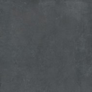 Concrete dark 60x60 ICN1068