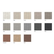 Concrete Beige Bricks 30x30