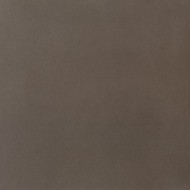 DECORA NOCE 120x120 – IMPRONTA Nu0812