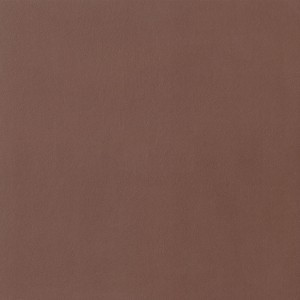 DECORA LAVA Nu1112 - 120x120