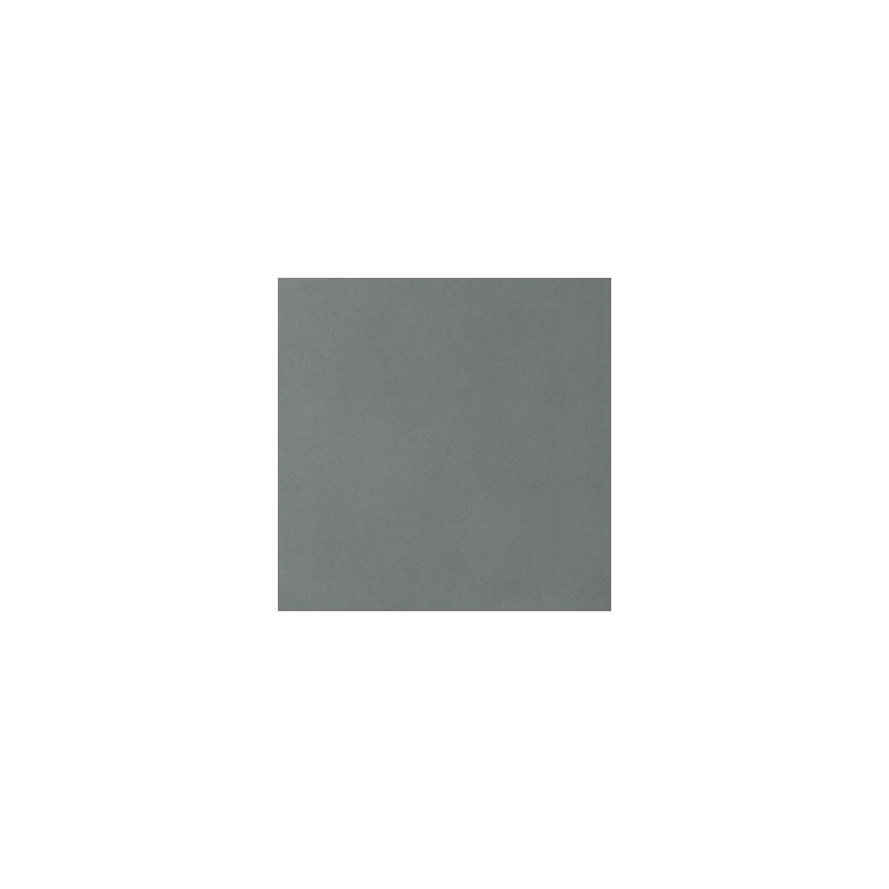 DECORA FERRO NU03XPA