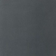 DECORA Grafite SQ 120x280