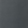 DECORA Grafite SQ 120x280