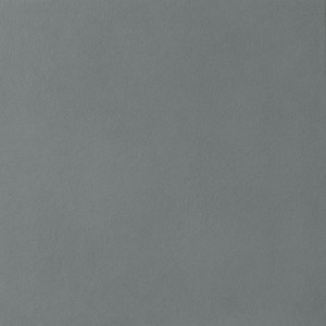 DECORA FERRO NU03BA – 120x60 cm