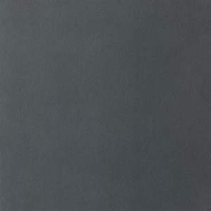 DECORA Grafite 120x60 Nu04BA