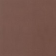 DECORA LAVA Nu11ba – 120x60 matt