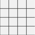 DECORA FERRO MOSAICO NU033MA