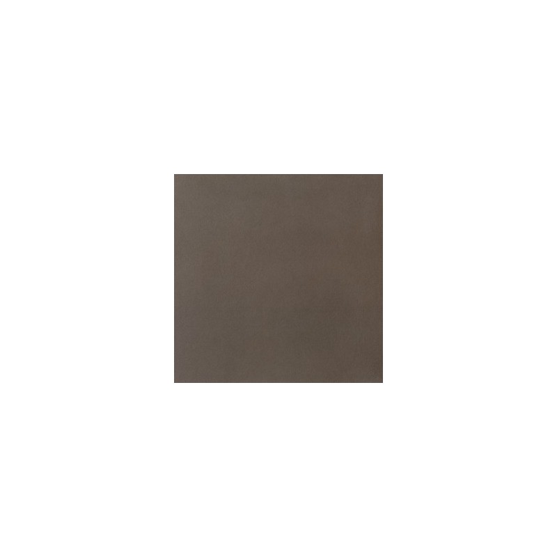 DECORA NOCE 80x80 Innenbereich