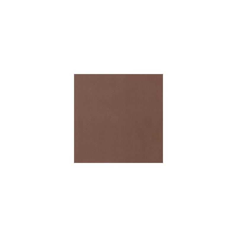 DECORA LAVA square tile