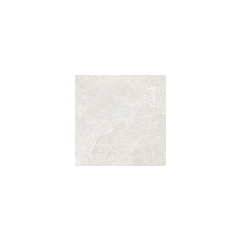 LIMESTONE WHITE ANTISLIP Keramikstein