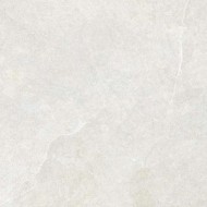 LIMESTONE WHITE ANTISLIP Keramikstein