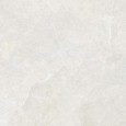 LIMESTONE WHITE ANTISLIP Keramikstein