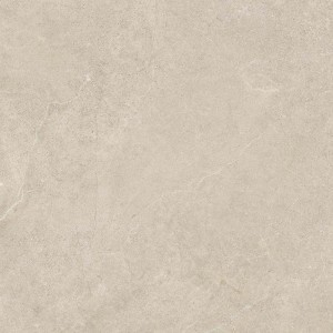 Limestone Beige Antislip Outdoor