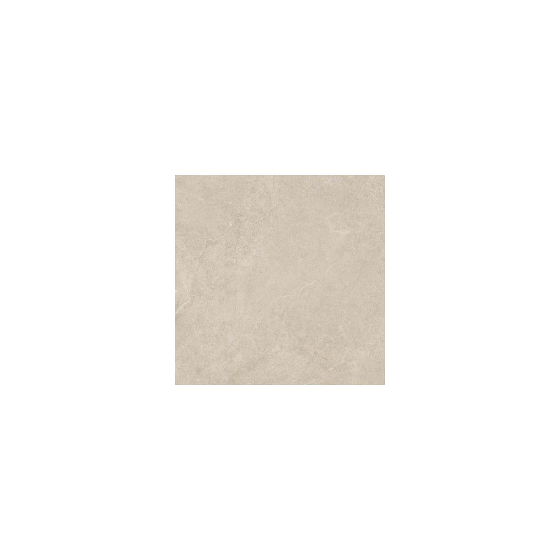 Limestone Beige Antislip SQ.