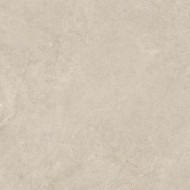 Limestone Beige Antislip SQ.