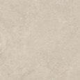 Limestone Beige Antislip SQ.