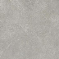 Limestone Grey Antislip SQ. Außenbereich