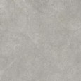 Limestone Grey Antislip SQ. Außenbereich