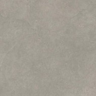 Limestone Taupe Antislip Keramikstein Außenbereich