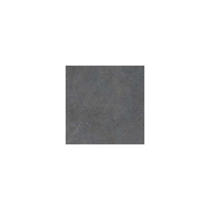 Limestone Dark Antislip SQ – rutschhemmende Außenkeramik