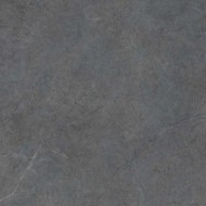 Limestone Dark Antislip SQ – rutschhemmende Außenkeramik
